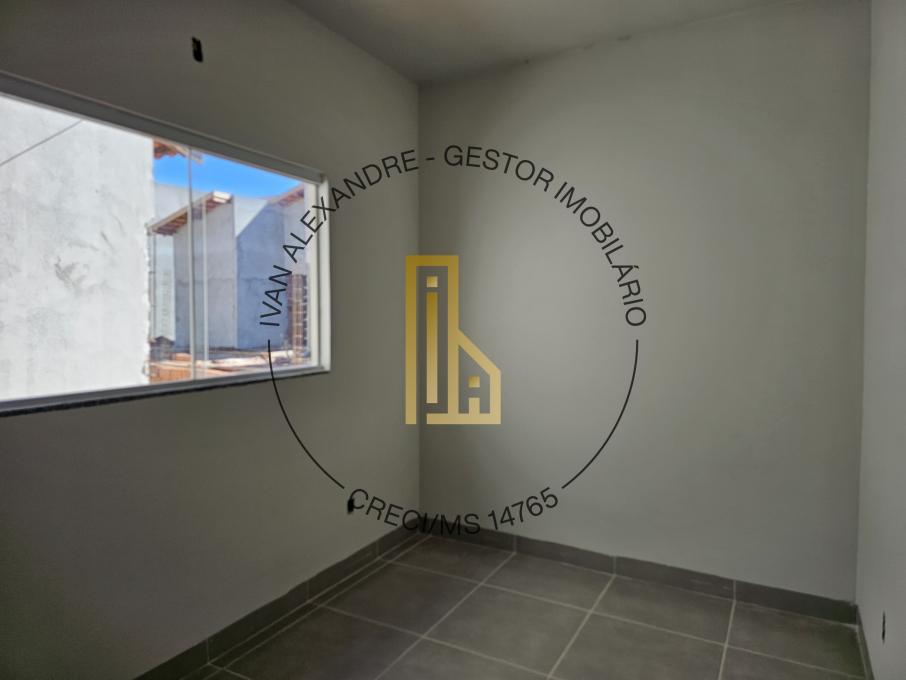 Casa, 2 quartos, 132 m² - Foto 6