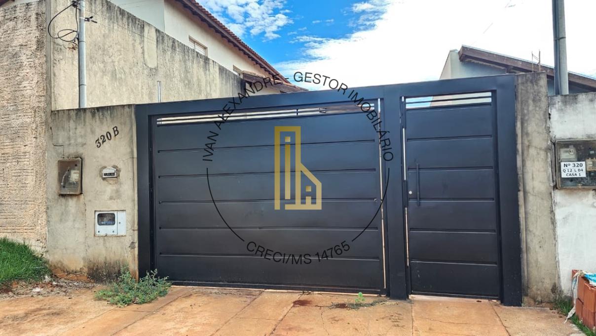 Casa, 150 m² - Foto 10