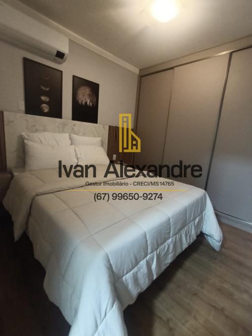 Apartamento, 3 quartos, 89 m² - Foto 11