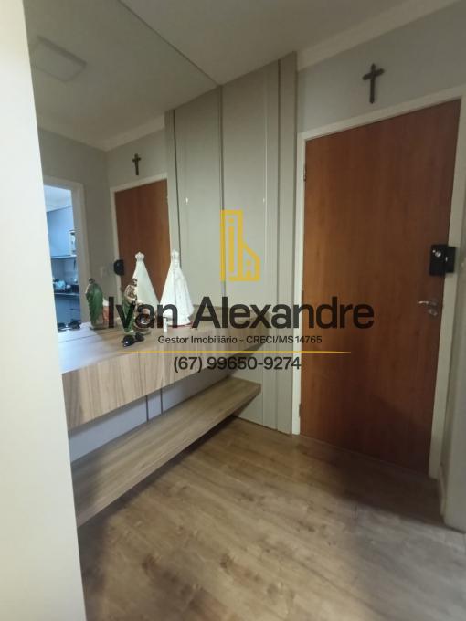 Apartamento, 3 quartos, 89 m² - Foto 9