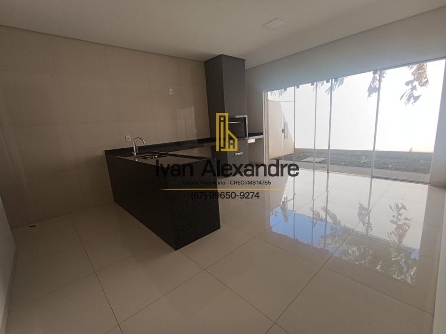 Casa, 3 quartos, 180 m² - Foto 7