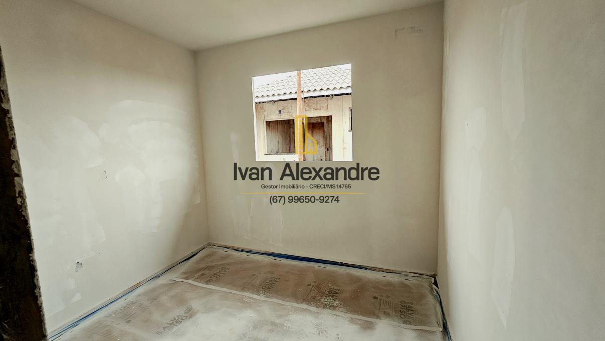 Casa, 2 quartos, 200 m² - Foto 7