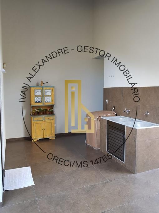 Casa, 2 quartos, 400 m² - Foto 16