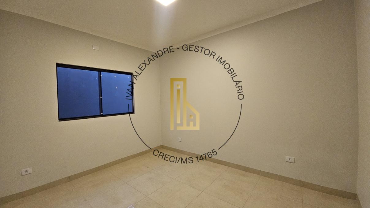 Casa, 3 quartos - Foto 8
