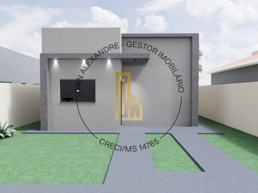 Casa, 2 quartos, 200 m² - Foto 10