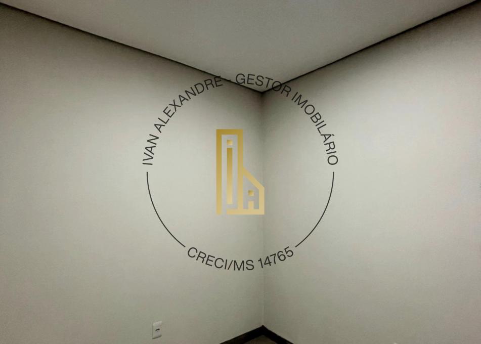Casa, 2 quartos, 250 m² - Foto 15