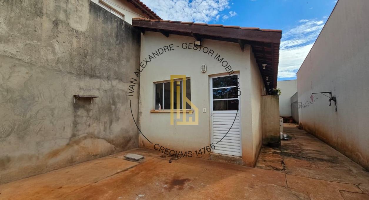 Casa, 150 m² - Foto 1