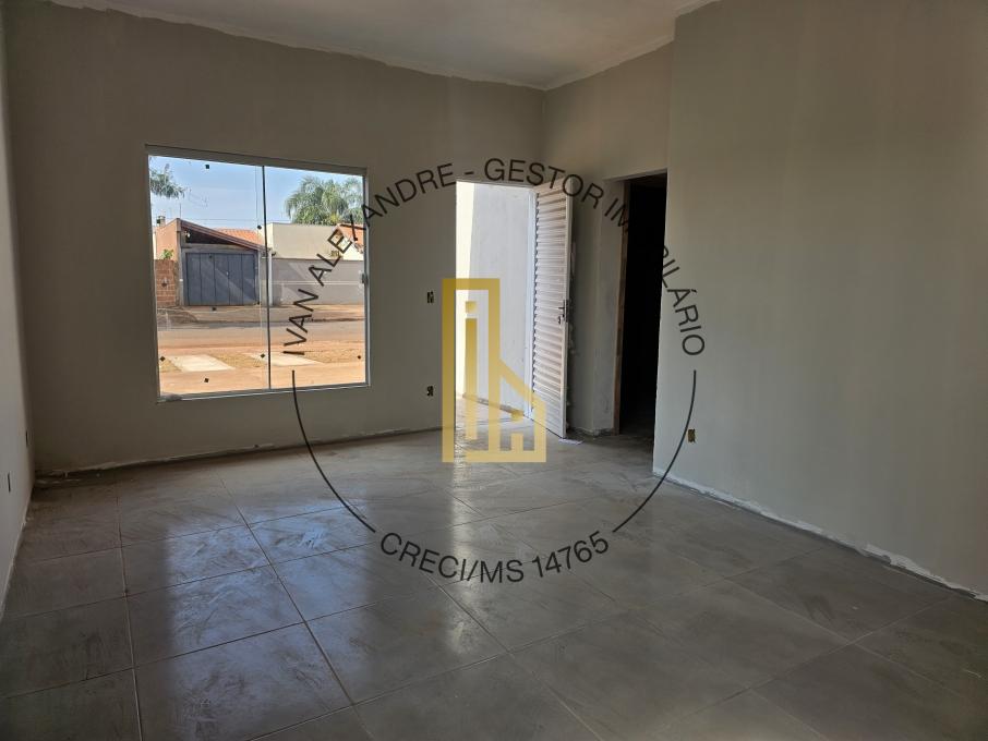 Casa, 126 m² - Foto 6