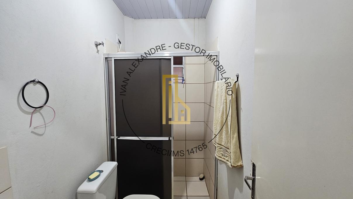 Casa, 2 quartos, 180 m² - Foto 10