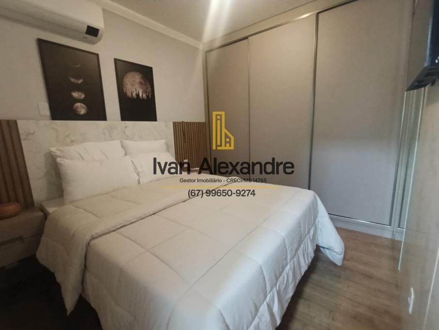 Apartamento, 3 quartos, 89 m² - Foto 13