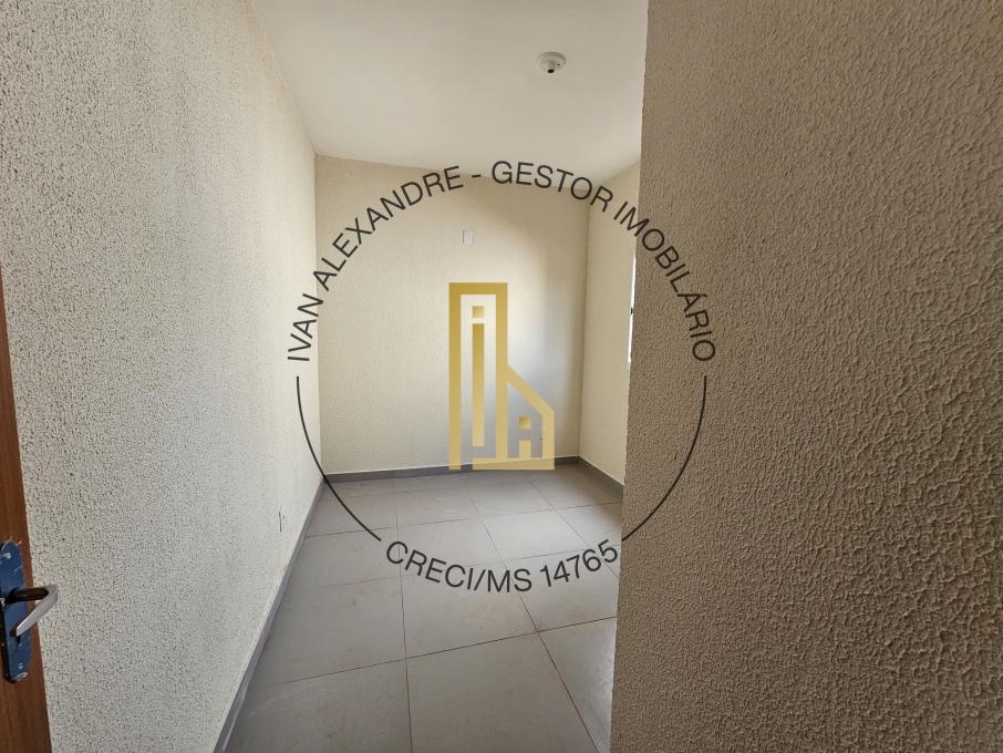 Casa, 2 quartos, 200 m² - Foto 8