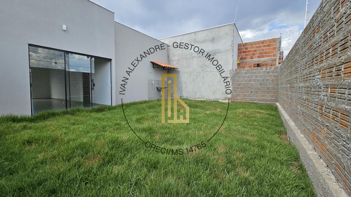 Casa, 2 quartos, 200 m² - Foto 12