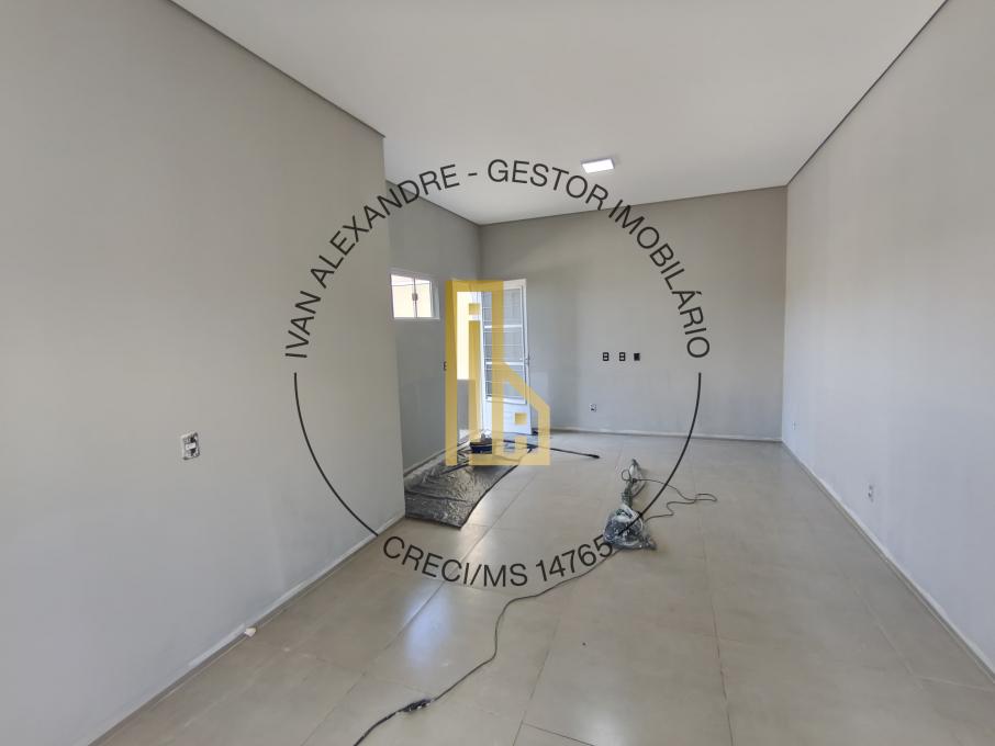 Casa, 2 quartos, 100 m² - Foto 9