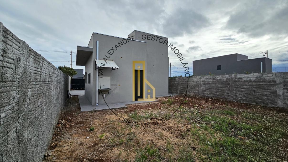 Casa, 2 quartos, 200 m² - Foto 9