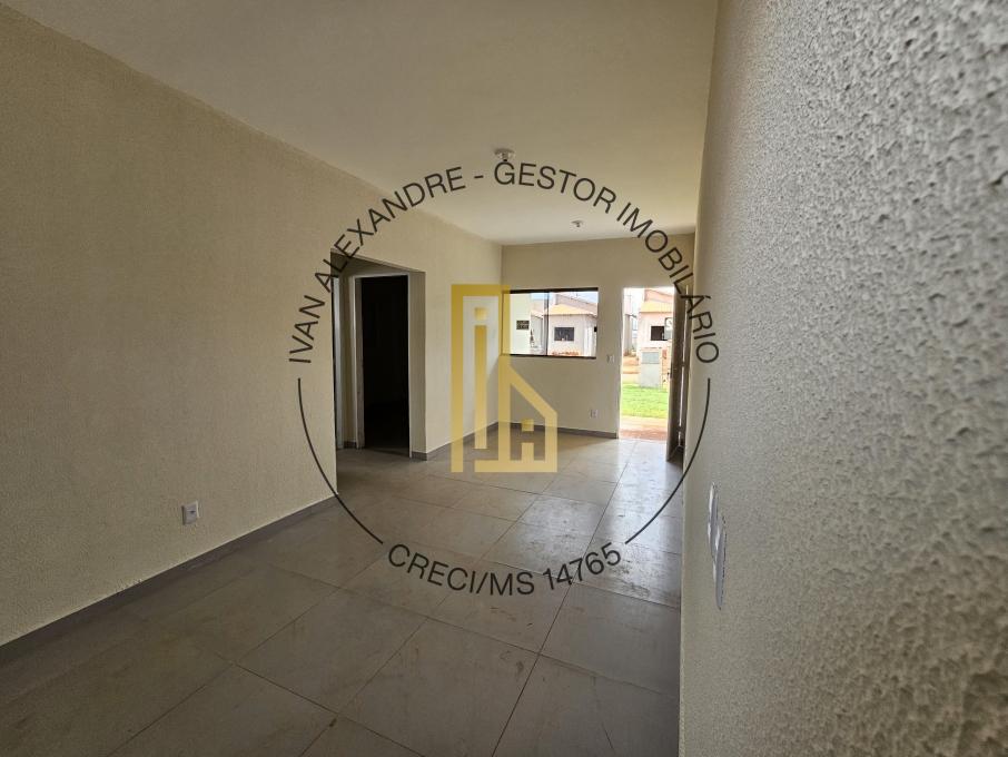 Casa, 2 quartos, 200 m² - Foto 5