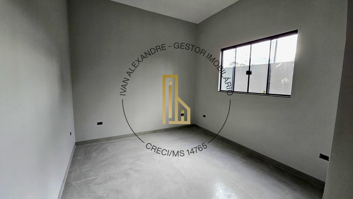 Casa, 2 quartos, 200 m² - Foto 5
