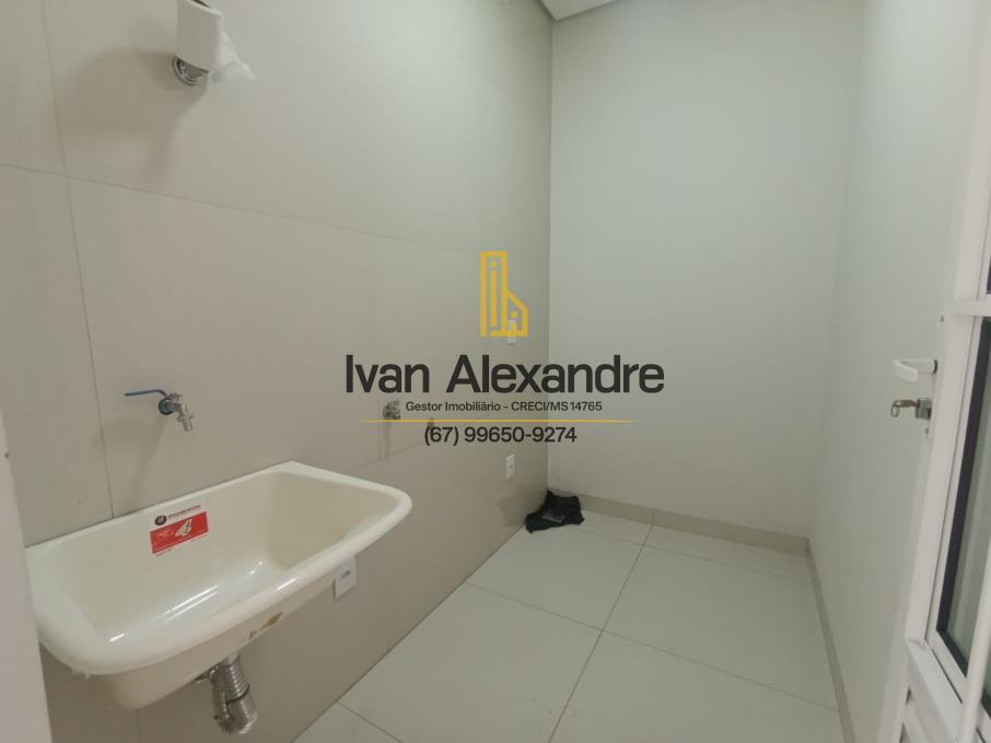 Casa, 3 quartos, 180 m² - Foto 14