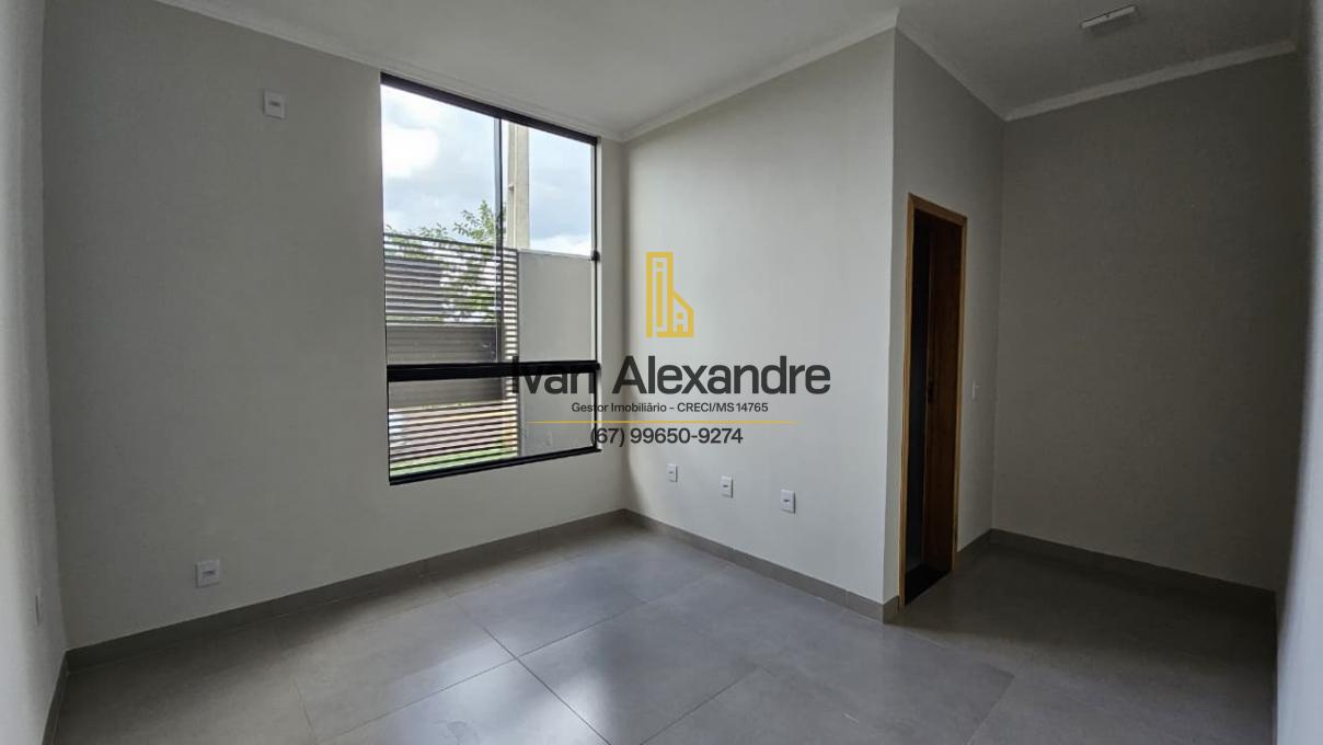 Casa, 2 quartos, 200 m² - Foto 9