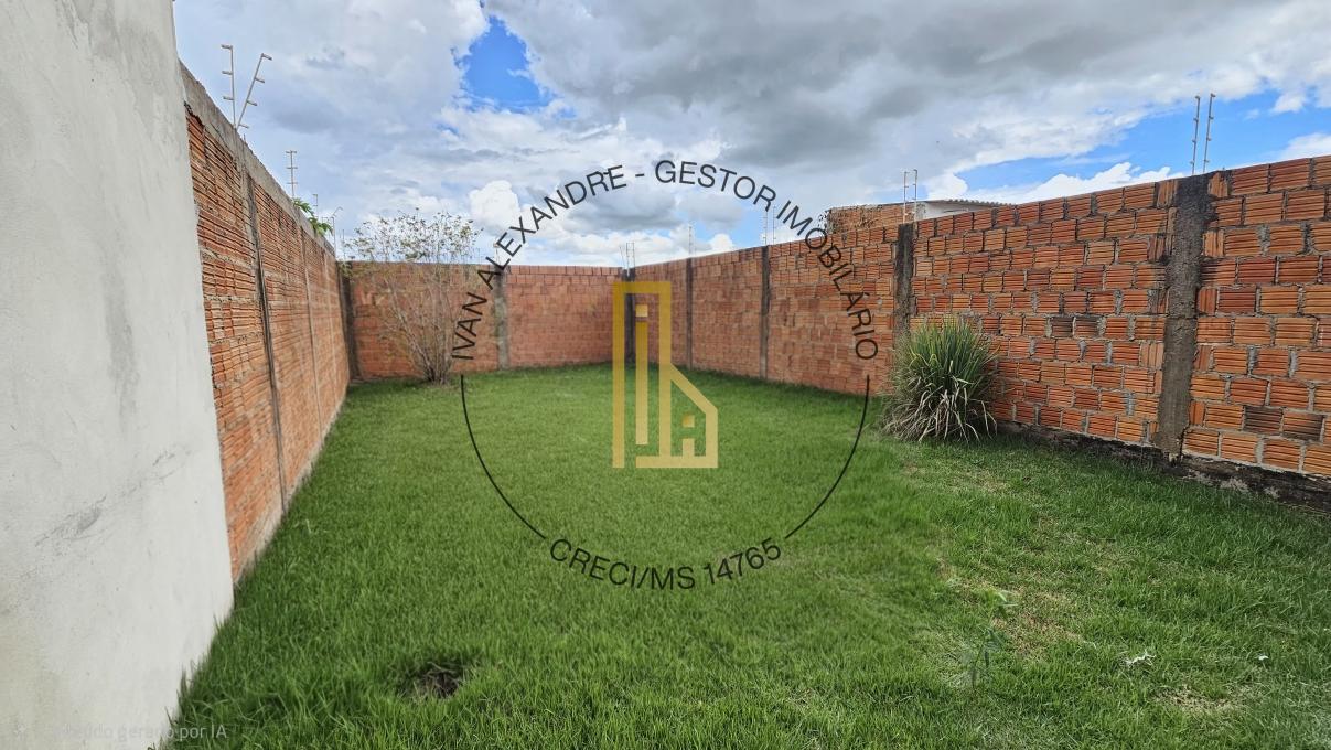 Casa, 2 quartos, 180 m² - Foto 12