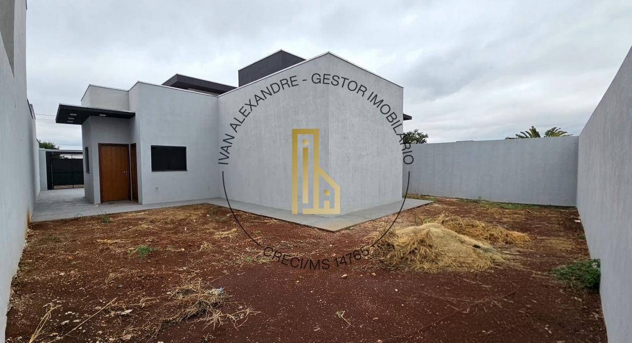 Casa, 2 quartos, 312 m² - Foto 13