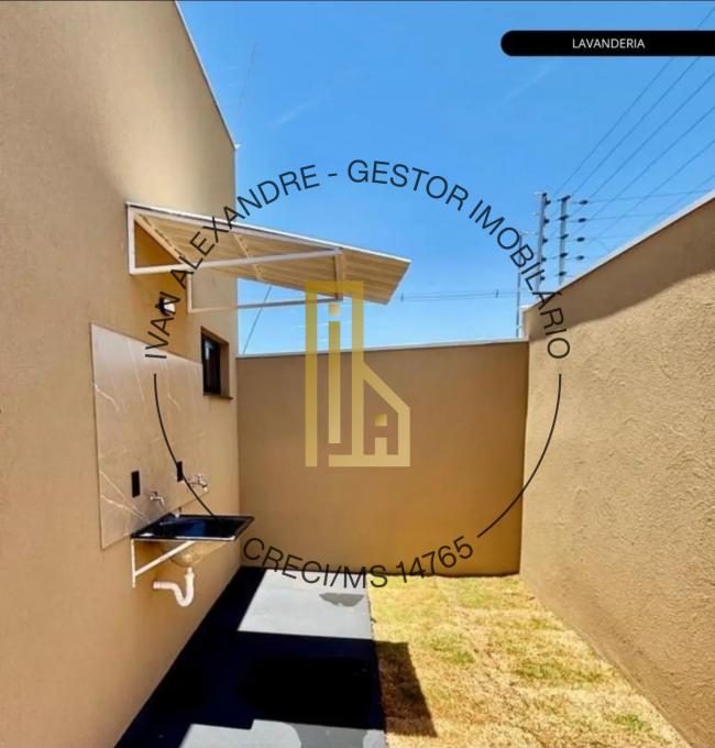Casa, 2 quartos, 200 m² - Foto 13