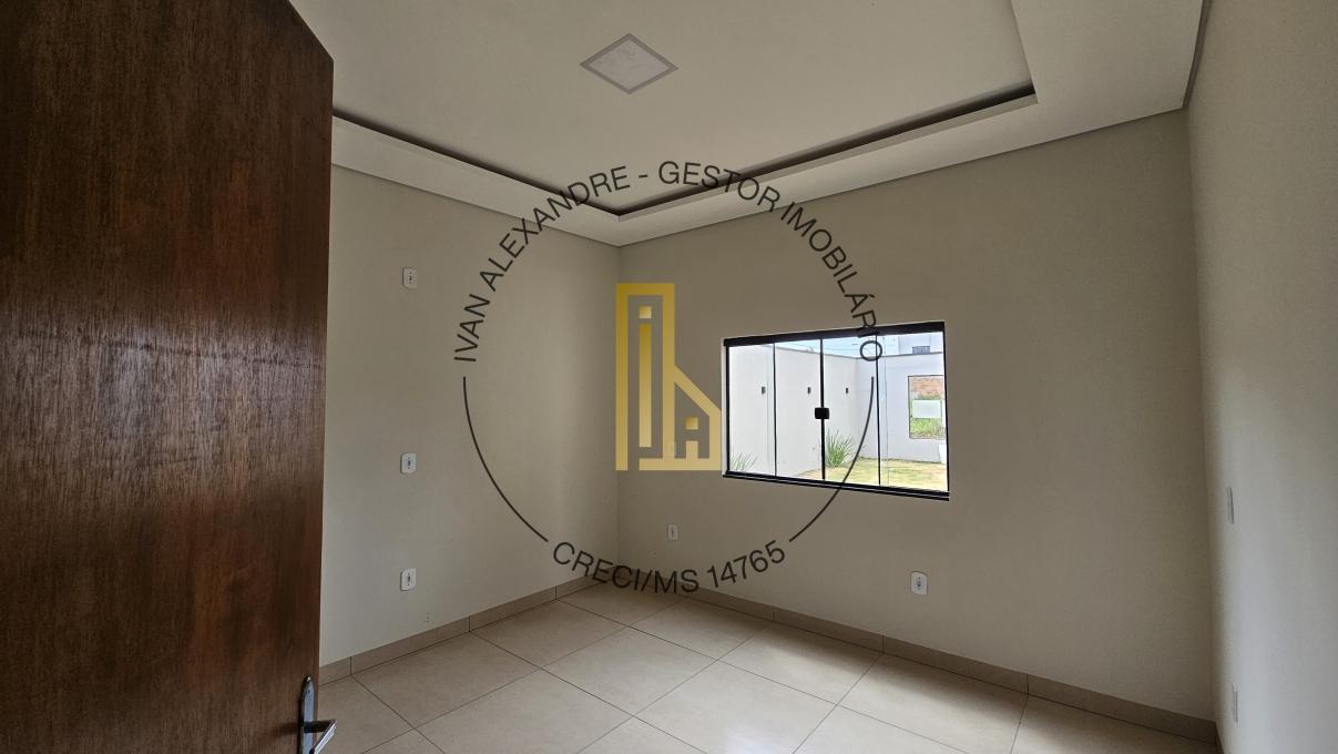 Casa, 2 quartos, 200 m² - Foto 7