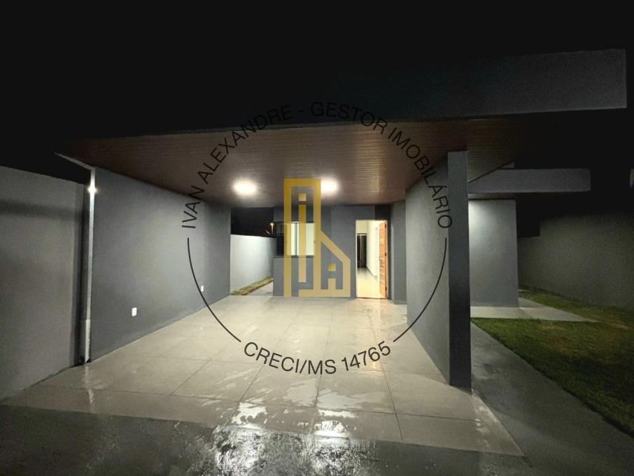 Casa, 2 quartos, 250 m² - Foto 5