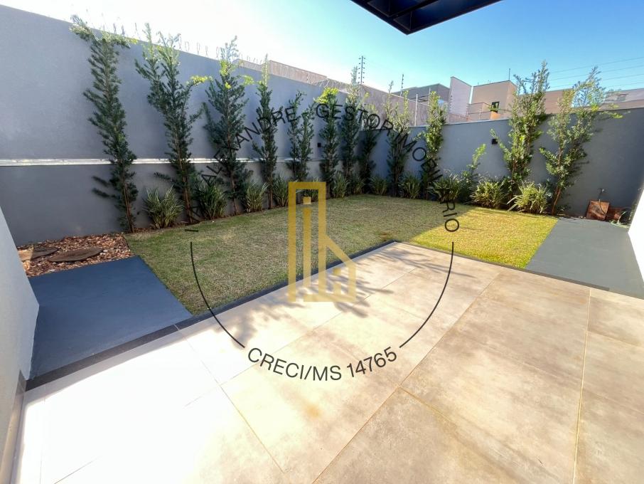 Casa, 3 quartos, 300 m² - Foto 20