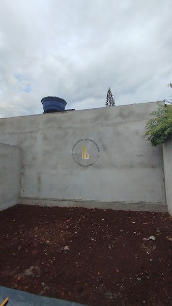Casa, 3 quartos, 180 m² - Foto 7