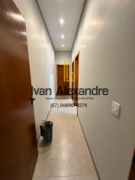 Casa, 2 quartos, 180 m² - Foto 9