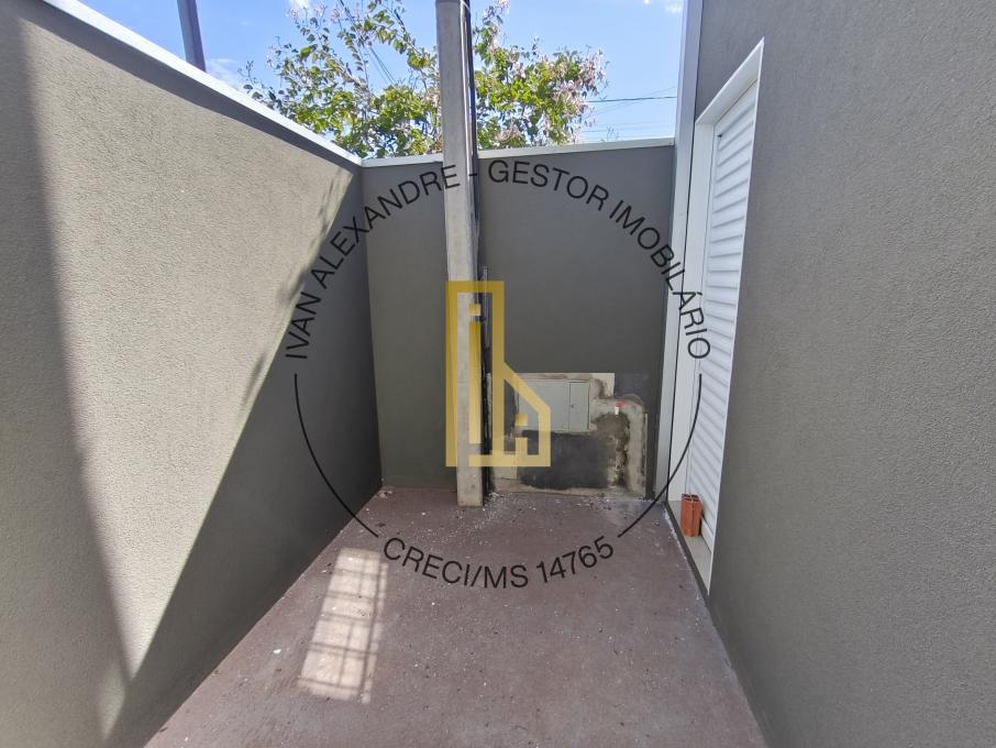 Casa, 2 quartos, 100 m² - Foto 14