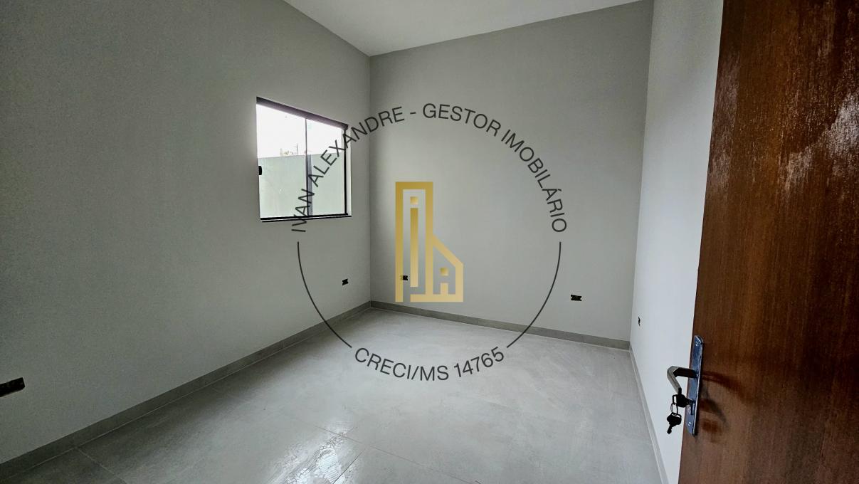 Casa, 2 quartos, 200 m² - Foto 6