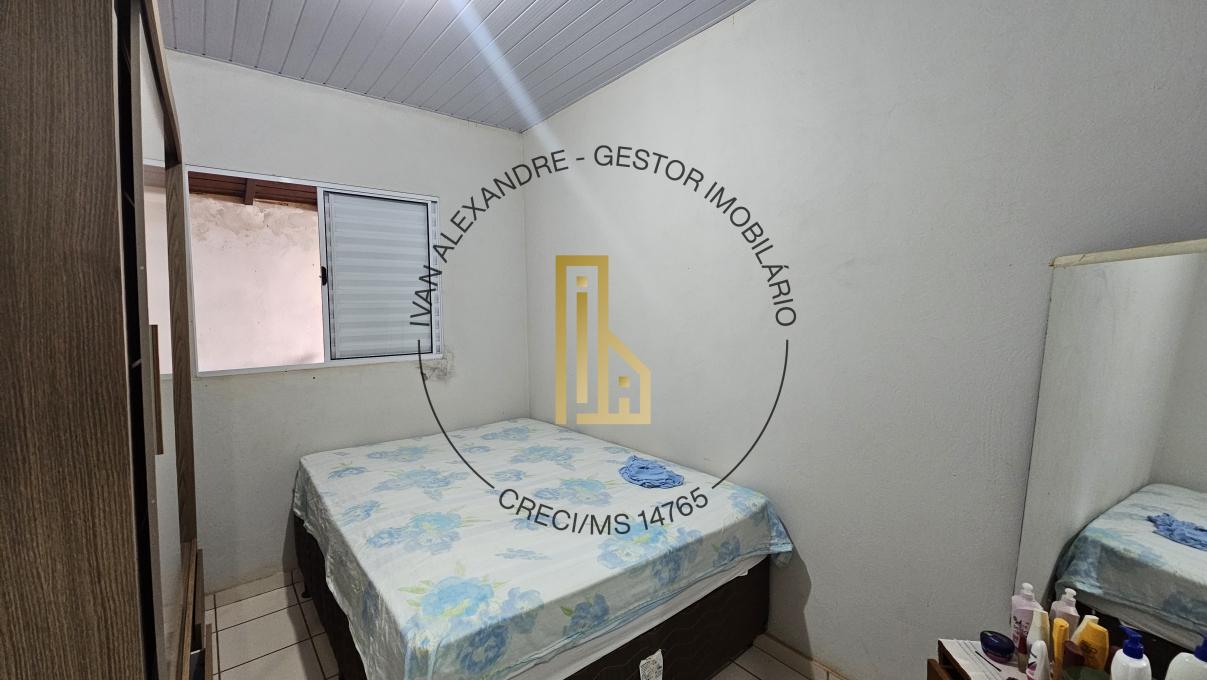 Casa, 2 quartos, 180 m² - Foto 9