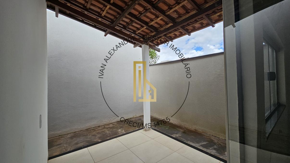 Casa, 2 quartos, 200 m² - Foto 11