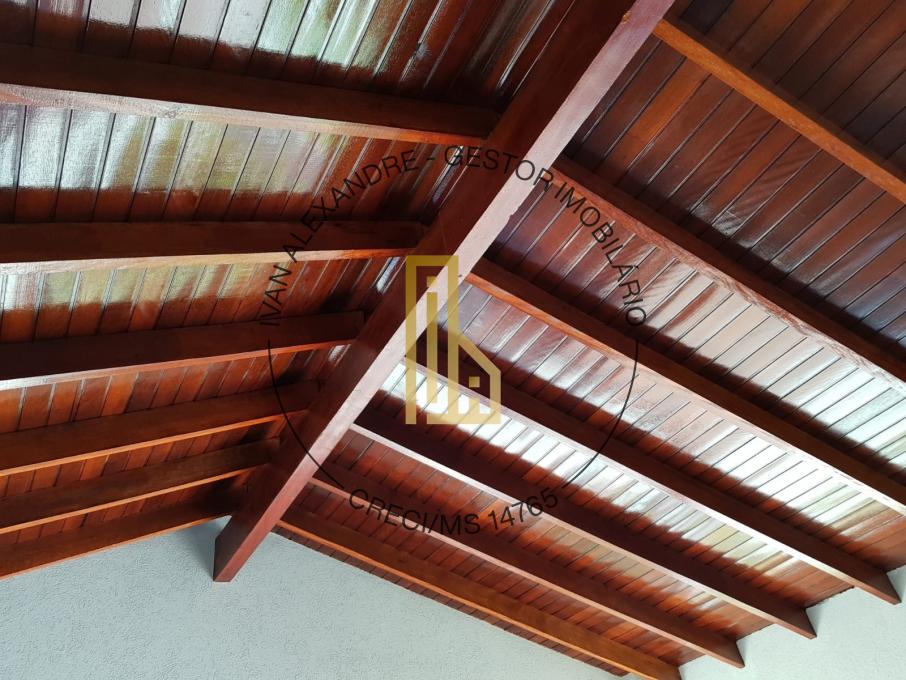 Casa, 2 quartos, 400 m² - Foto 15