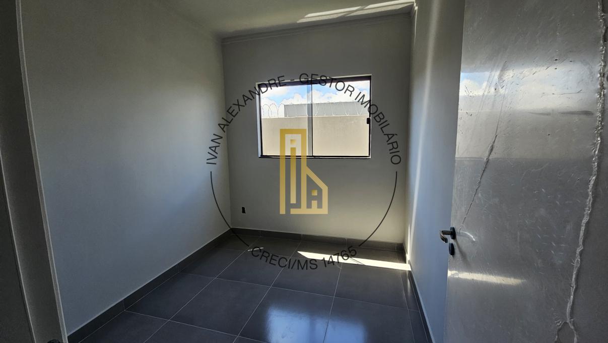 Casa, 3 quartos, 180 m² - Foto 9