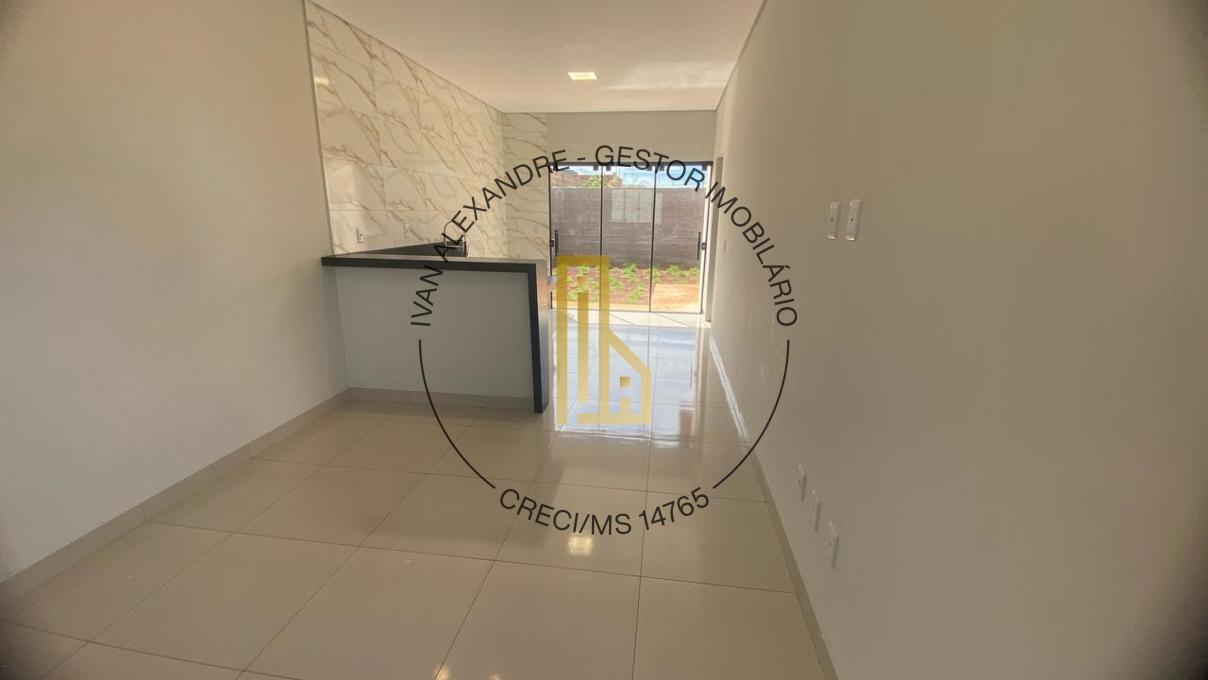 Casa, 2 quartos, 200 m² - Foto 3
