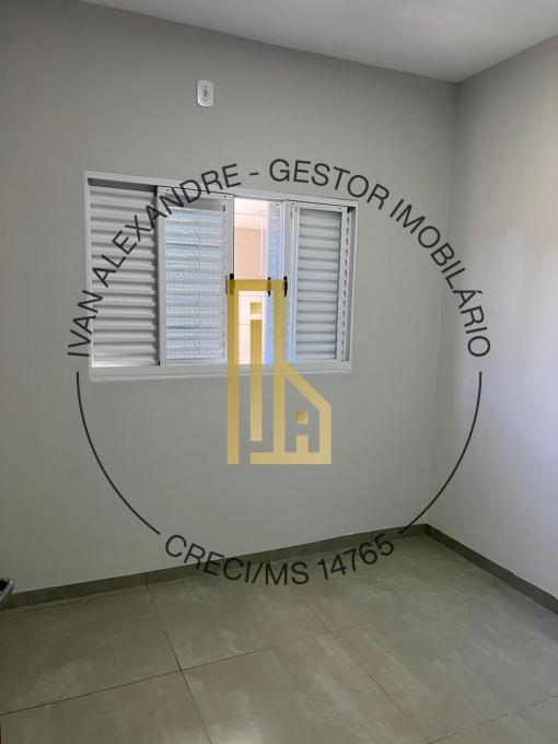 Casa, 2 quartos, 180 m² - Foto 7
