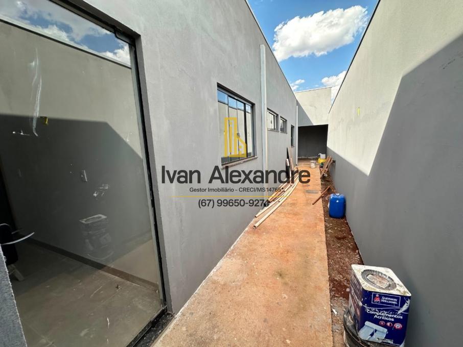 Casa, 2 quartos, 180 m² - Foto 13