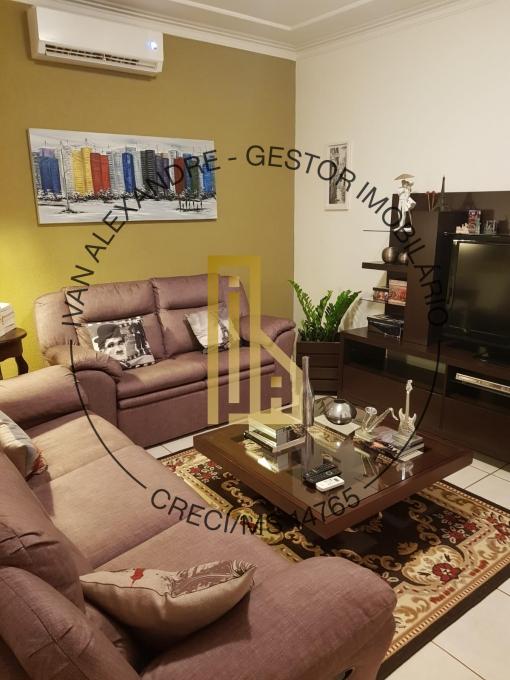 Casa, 2 quartos, 400 m² - Foto 13