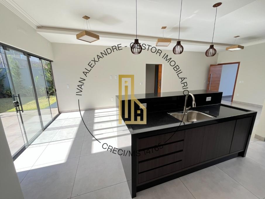Casa, 3 quartos, 300 m² - Foto 12
