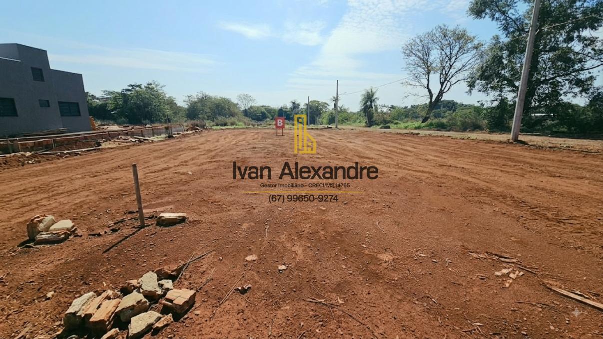 Terreno, 3 hectares - Foto 2