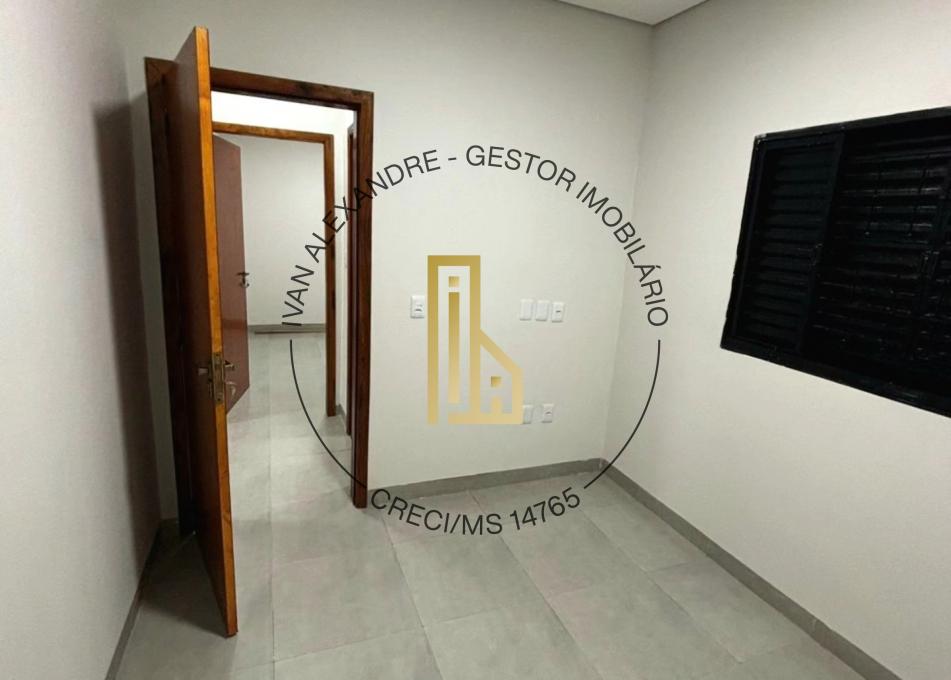 Casa, 2 quartos, 250 m² - Foto 13
