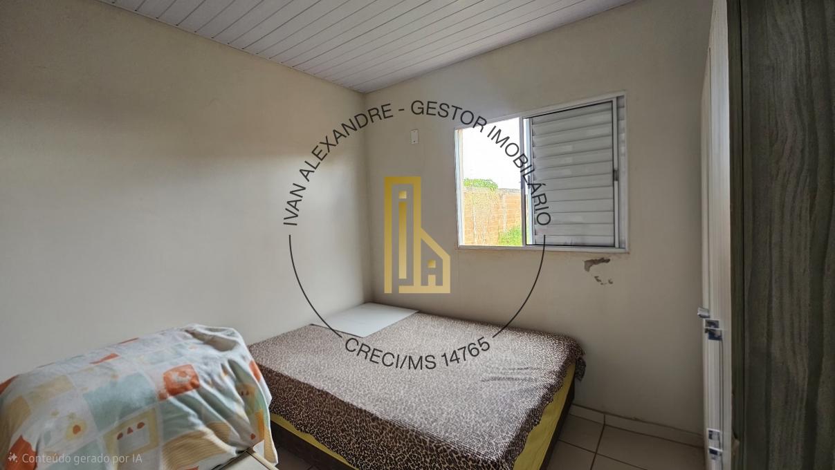 Casa, 2 quartos, 180 m² - Foto 11