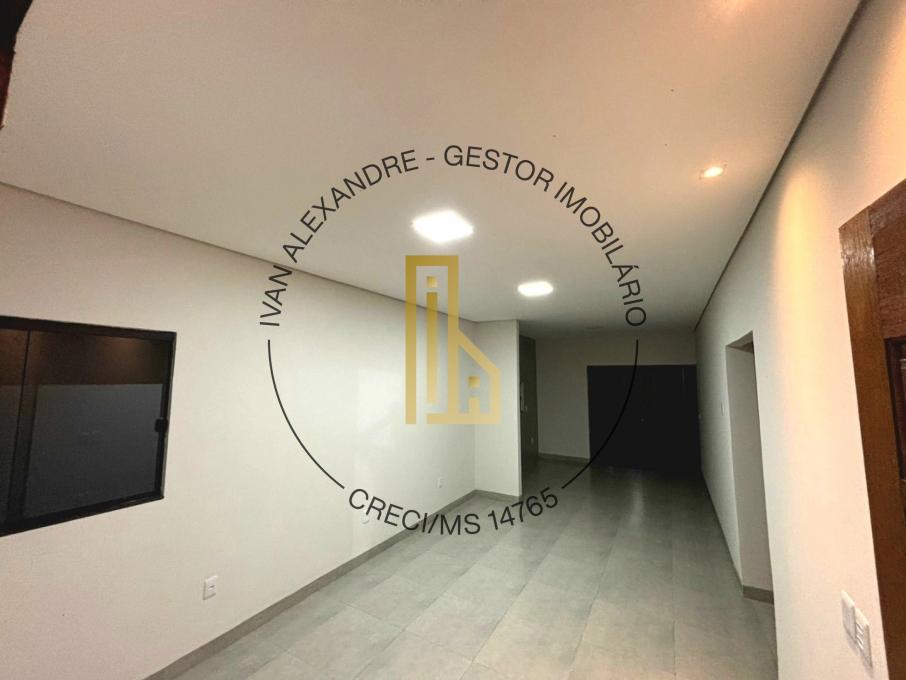 Casa, 2 quartos, 250 m² - Foto 7