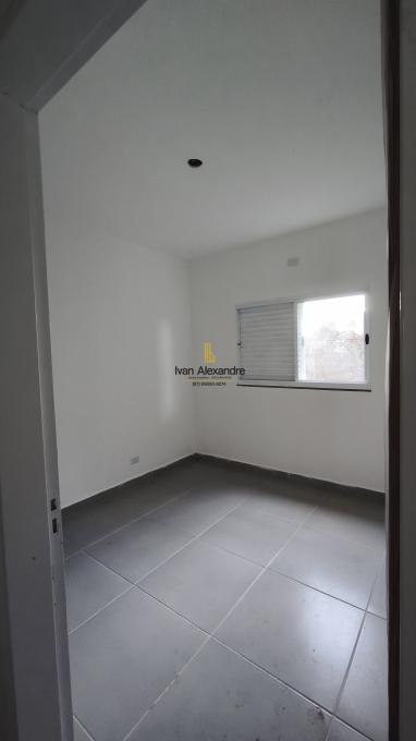 Casa de Condomínio, 2 quartos - Foto 7