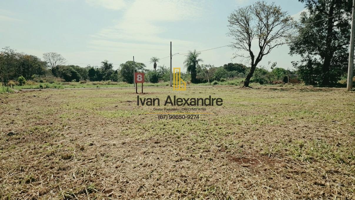 Terreno, 3 hectares - Foto 1