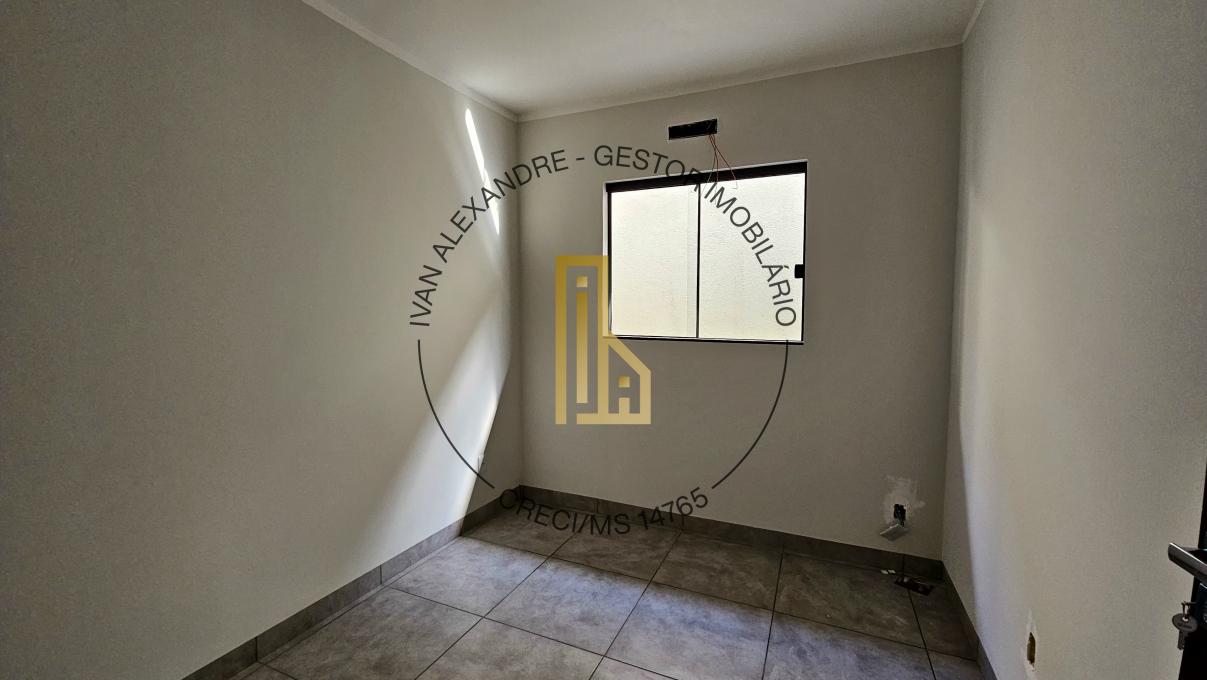 Casa, 2 quartos, 180 m² - Foto 8