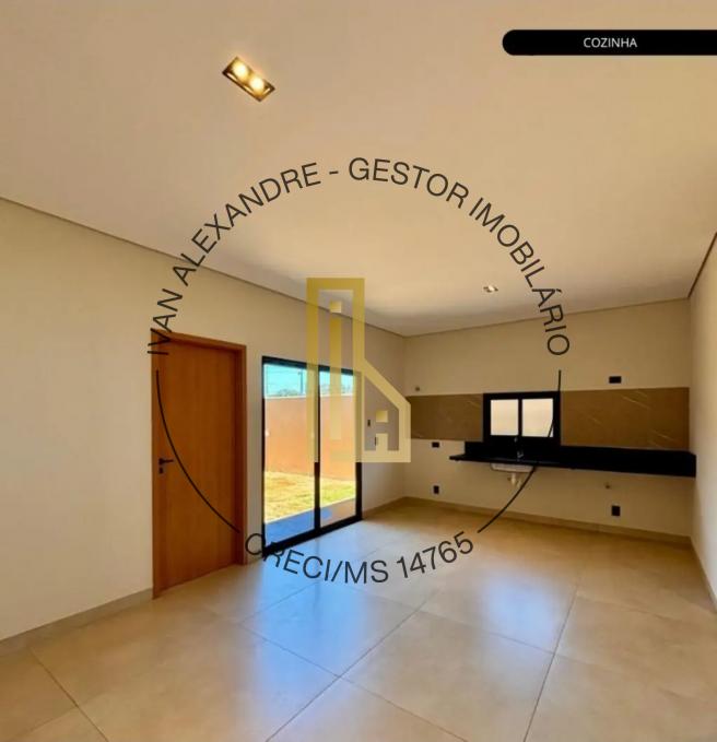 Casa, 2 quartos, 200 m² - Foto 7