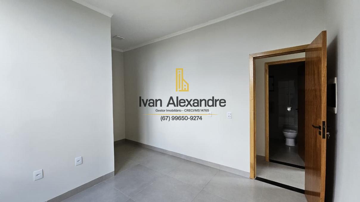Casa, 2 quartos, 200 m² - Foto 8